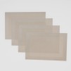 Set naproane MARLINAS