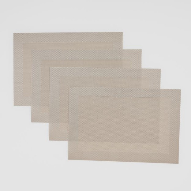 Set naproane MARLINAS