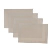 Set naproane MARLINAS