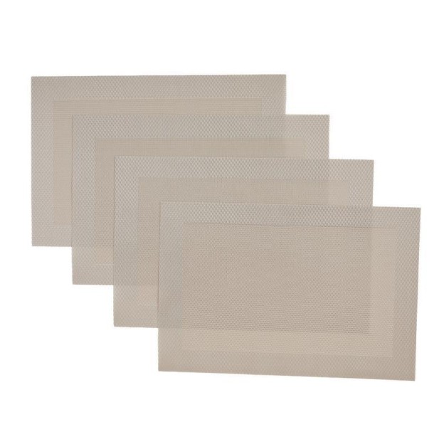 Set naproane MARLINAS