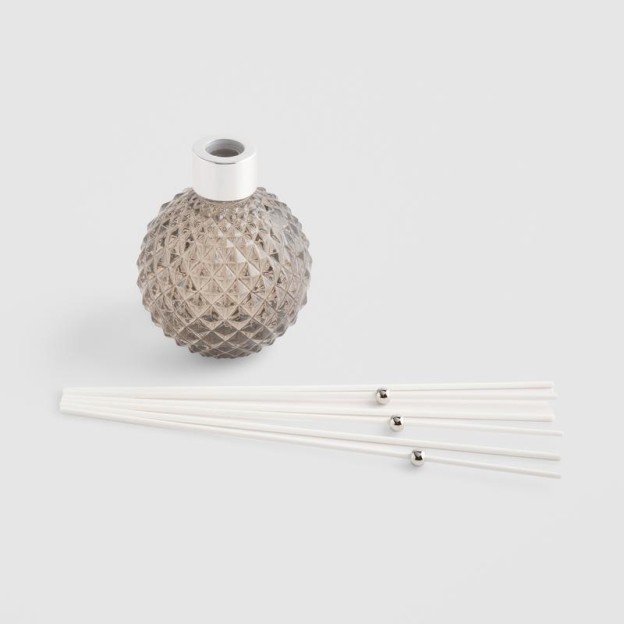 Difuzor de arome CRISTALIA