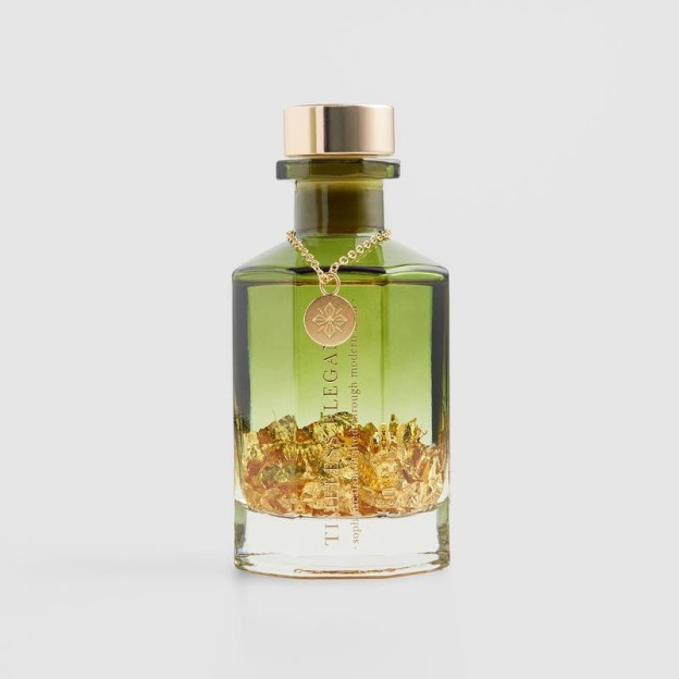 Difuzor de arome LUNIS