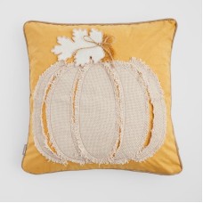 Fețe de pernă brodate Tarda 45x45 cm Fețe de pernă brodate Tarda 45x45 cm