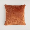 Fata de perna MAPLE