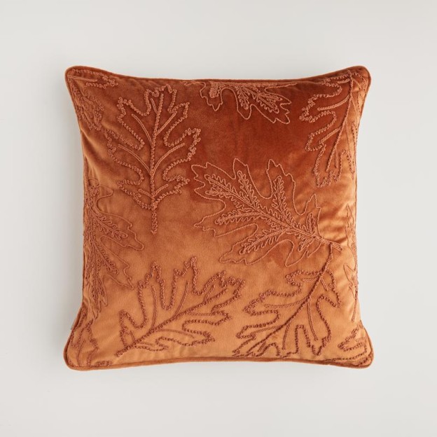 Fata de perna MAPLE