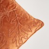 Fata de perna MAPLE