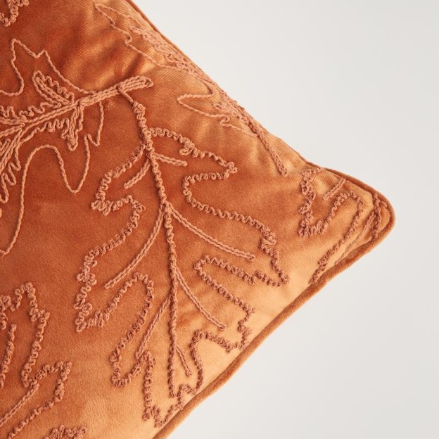 Fata de perna MAPLE