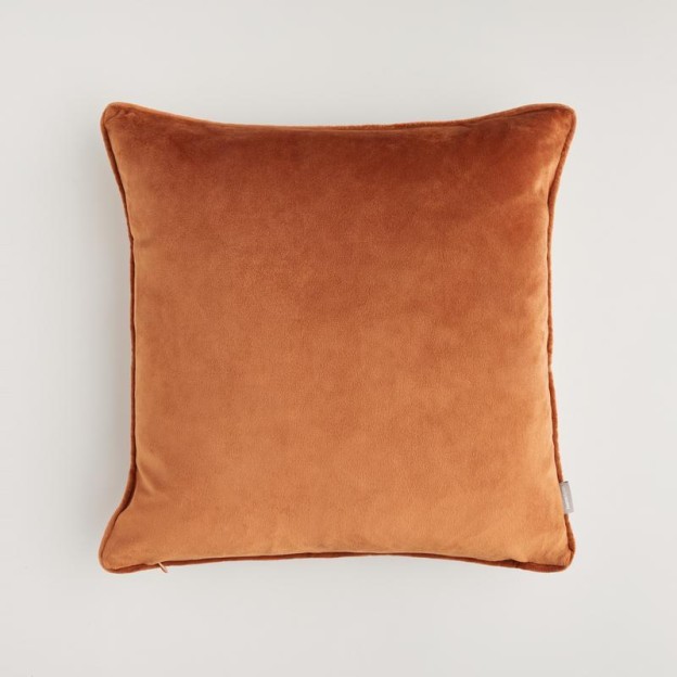 Fata de perna MAPLE
