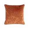 Fata de perna MAPLE