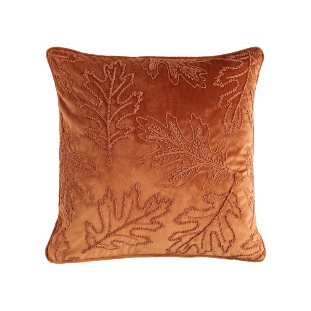 Fata de perna MAPLE