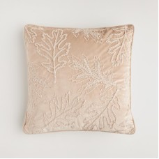 Față de pernă brodată Maple 45x45 cm Față de pernă brodată Maple 45x45 cm