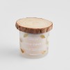 Luminare aromatizata BABYHEDGINS