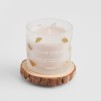 Luminare aromatizata BABYHEDGINS