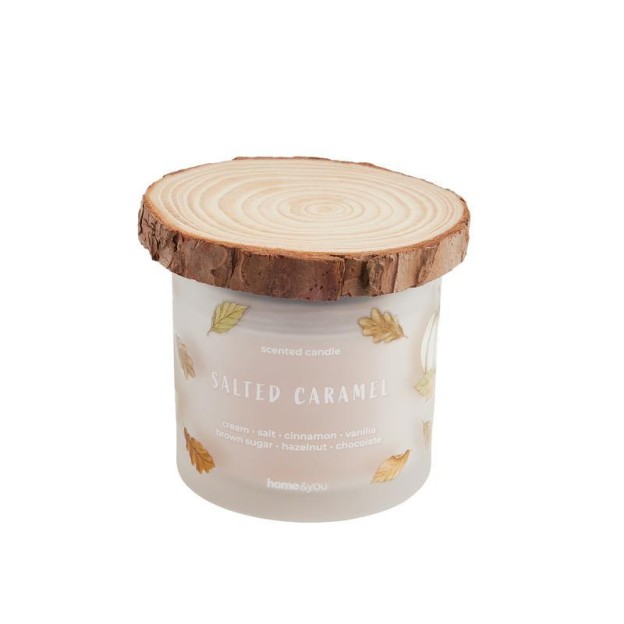 Luminare aromatizata BABYHEDGINS