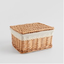Cutie cu capac Gordello 27.9x32 cm