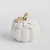 Luminare aromatizata PUMPISO