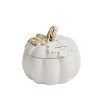 Luminare aromatizata PUMPISO
