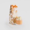 Difuzor de arome PUMPRELLE SMALL