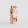 Difuzor de arome PUMPRELLE SMALL