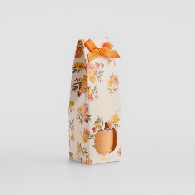 Difuzor de arome PUMPRELLE SMALL