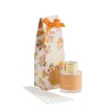 Difuzor de arome PUMPRELLE SMALL
