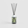Difuzor de arome BRILLANTO