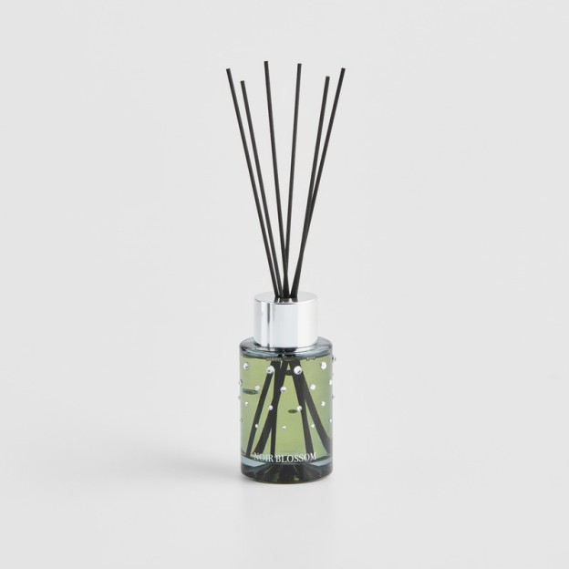Difuzor de arome BRILLANTO