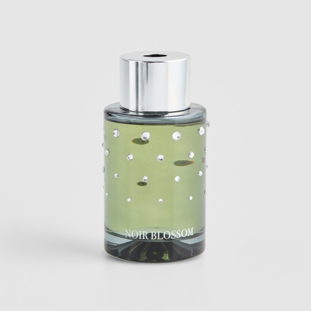 Difuzor de arome BRILLANTO