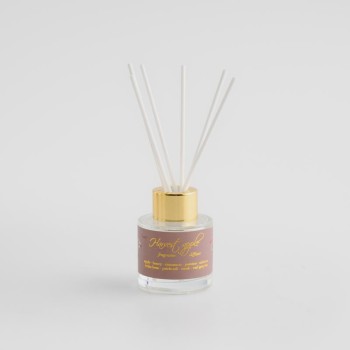 Аромадиффузор WIRDEN SMALL
