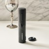 Deschizator electric pentru vin FOTINI