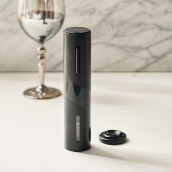 Deschizator electric pentru vin FOTINI
