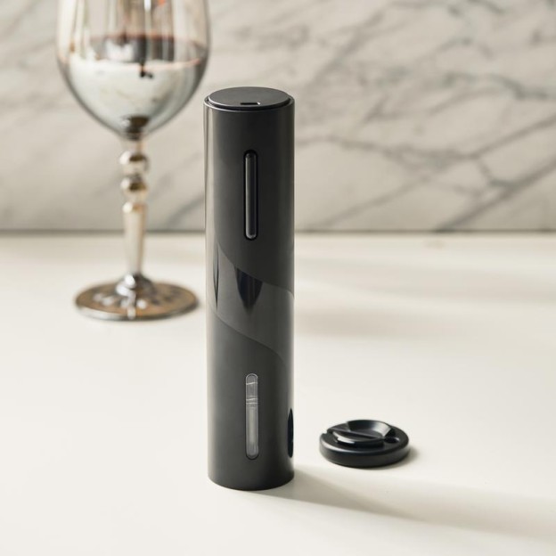 Deschizator electric pentru vin FOTINI