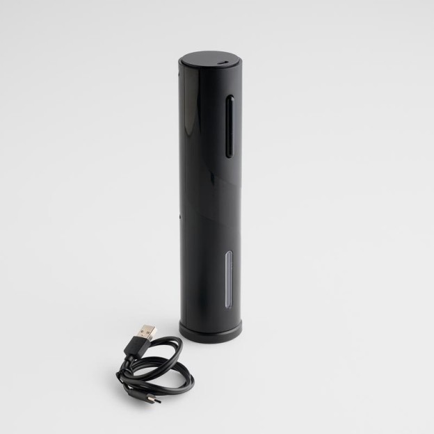 Deschizator electric pentru vin FOTINI