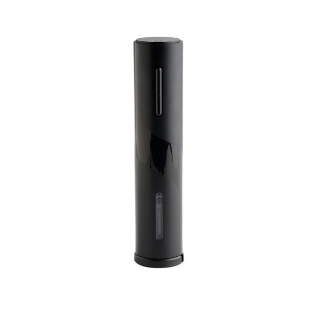 Deschizator electric pentru vin FOTINI