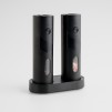 Set de rasnite electrice FOTINI
