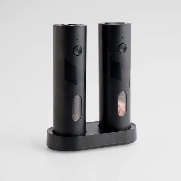 Set de rasnite electrice FOTINI