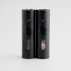 Set de rasnite electrice FOTINI