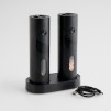 Set de rasnite electrice FOTINI