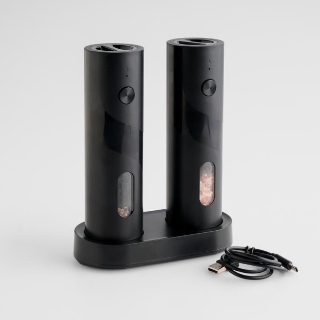 Set de rasnite electrice FOTINI