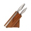 Set cutite IRONI