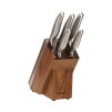 Set cutite IRONI