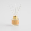 Difuzor de arome PUMPRELINO SMALL