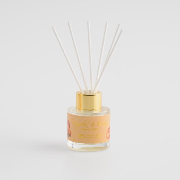 Difuzor de arome PUMPRELINO SMALL
