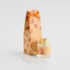 Difuzor de arome PUMPRELINO SMALL