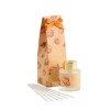 Difuzor de arome PUMPRELINO SMALL