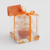 Luminare aromatizata LEFI LAMP