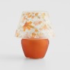 Luminare aromatizata LEFI LAMP