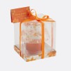 Luminare aromatizata LEFI LAMP