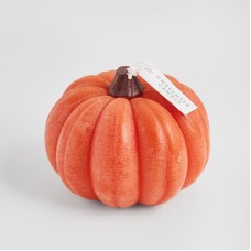 Lumânare Pumpkino