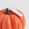 Luminare PUMPKINO